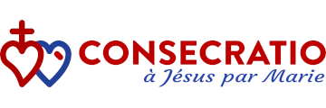 Consecratio • La boutique